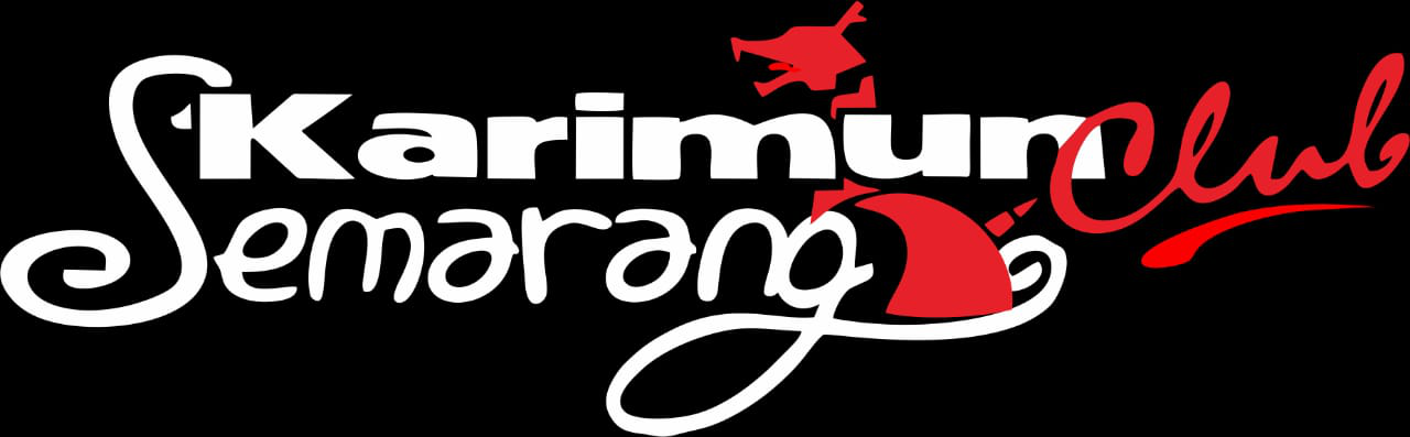 WhatsApp Image 2021-03-13 at 07.55.06 WhatsApp Image 2021-03-13 at 07.55.06