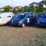 Screenshot 2023-08-08 at 10-07-12 Gojek Indonesia (@gojekindonesia) • Instagram photos and videos