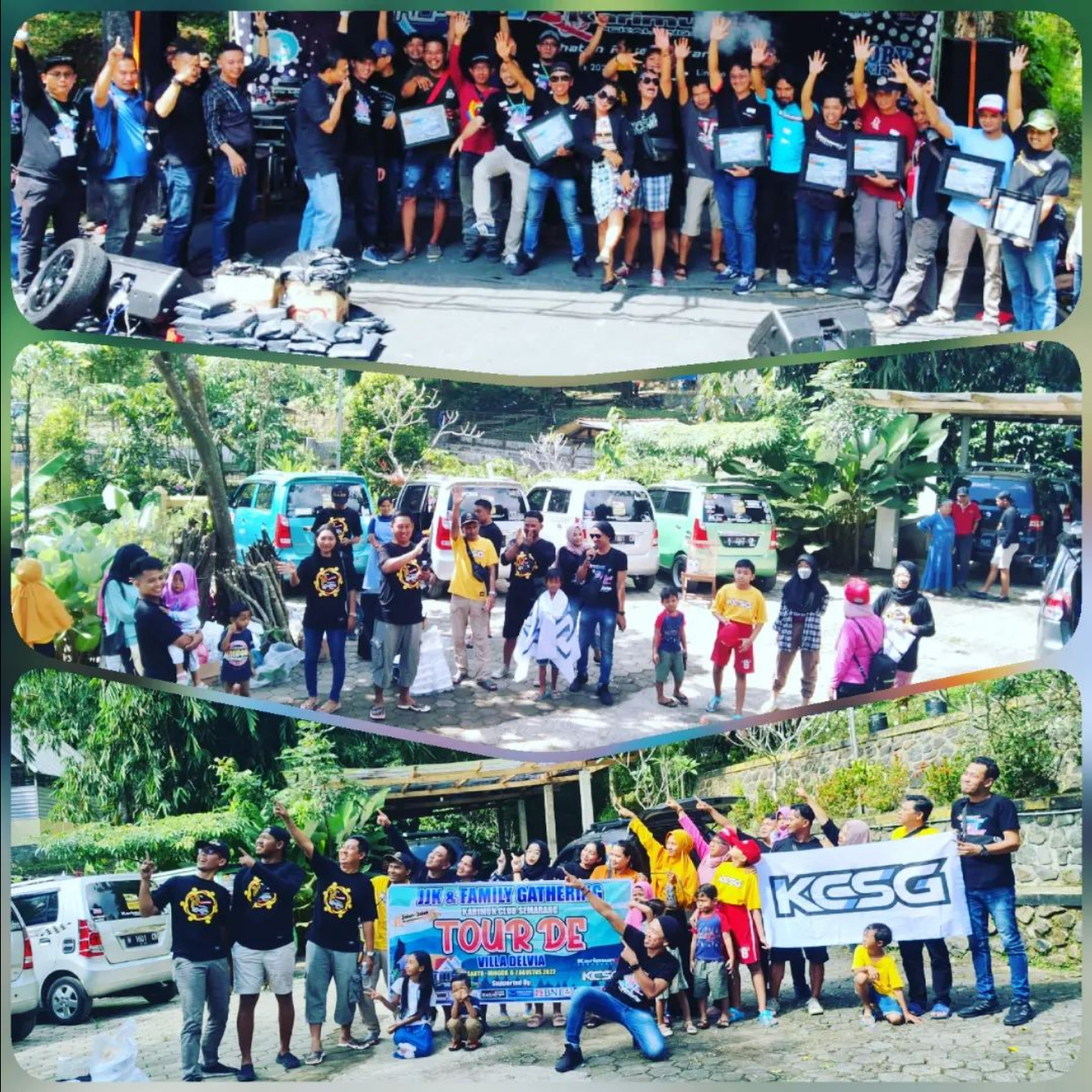 Screenshot 2023-08-08 at 12-39-57 Gojek Indonesia (@gojekindonesia) • Instagram photos and videos Screenshot 2023-08-08 at 12-39-57 Gojek Indonesia (@gojekindonesia) • Instagram photos and videos