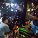 Screenshot 2023-08-08 at 12-41-27 Gojek Indonesia (@gojekindonesia) • Instagram photos and videos