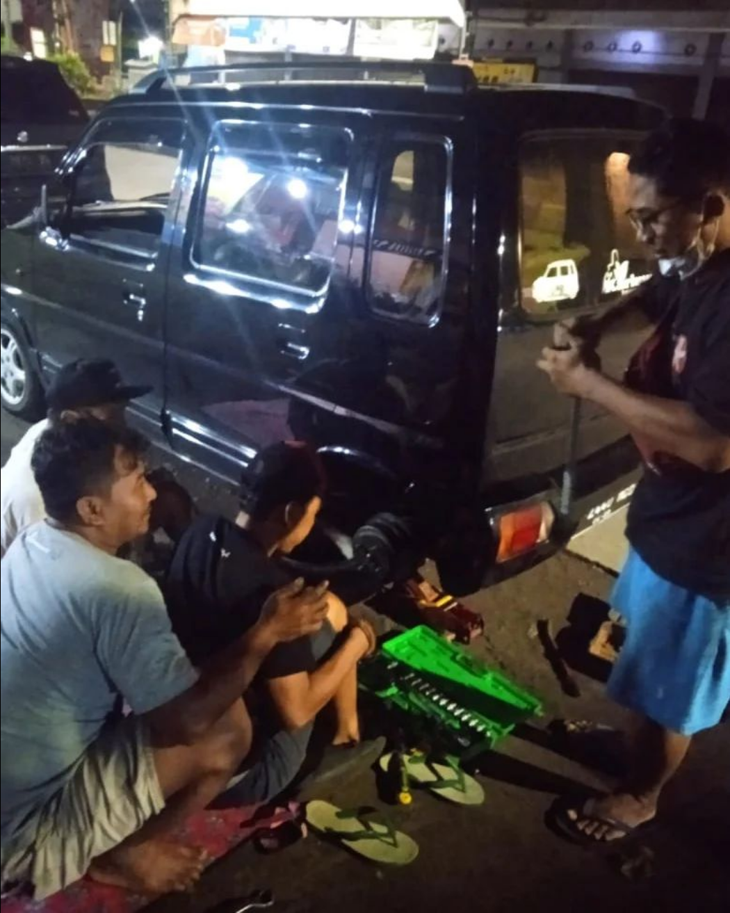 Screenshot 2023-08-08 at 12-41-27 Gojek Indonesia (@gojekindonesia) • Instagram photos and videos Screenshot 2023-08-08 at 12-41-27 Gojek Indonesia (@gojekindonesia) • Instagram photos and videos