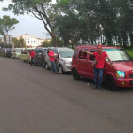 Screenshot 2023-08-08 at 12-41-51 Gojek Indonesia (@gojekindonesia) • Instagram photos and videos