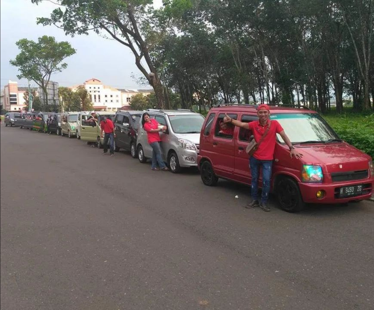 Screenshot 2023-08-08 at 12-41-51 Gojek Indonesia (@gojekindonesia) • Instagram photos and videos Screenshot 2023-08-08 at 12-41-51 Gojek Indonesia (@gojekindonesia) • Instagram photos and videos